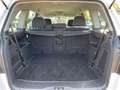 Opel Zafira B 1.6 Turbo CNG Family 1HD Blanco - thumbnail 16
