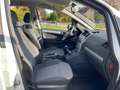 Opel Zafira B 1.6 Turbo CNG Family 1HD Blanco - thumbnail 24