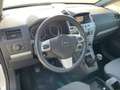 Opel Zafira B 1.6 Turbo CNG Family 1HD Blanco - thumbnail 11