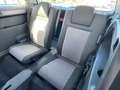 Opel Zafira B 1.6 Turbo CNG Family 1HD Blanco - thumbnail 14