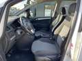Opel Zafira B 1.6 Turbo CNG Family 1HD Blanco - thumbnail 10