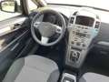 Opel Zafira B 1.6 Turbo CNG Family 1HD Blanco - thumbnail 21