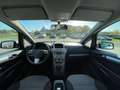 Opel Zafira B 1.6 Turbo CNG Family 1HD Blanco - thumbnail 23