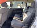 Opel Zafira B 1.6 Turbo CNG Family 1HD Blanco - thumbnail 13