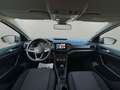 Volkswagen T-Cross Edition 1.0 TSI 70kW 95CV Gris - thumbnail 15