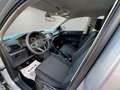 Volkswagen T-Cross Edition 1.0 TSI 70kW 95CV Gris - thumbnail 7