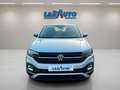 Volkswagen T-Cross Edition 1.0 TSI 70kW 95CV Gris - thumbnail 2