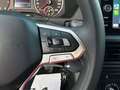 Volkswagen T-Cross Edition 1.0 TSI 70kW 95CV Gris - thumbnail 12