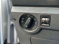 Volkswagen T-Cross Edition 1.0 TSI 70kW 95CV Gris - thumbnail 18