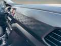 Volkswagen T-Cross Edition 1.0 TSI 70kW 95CV Gris - thumbnail 16