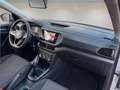 Volkswagen T-Cross Edition 1.0 TSI 70kW 95CV Gris - thumbnail 8