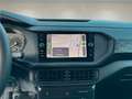Volkswagen T-Cross Edition 1.0 TSI 70kW 95CV Gris - thumbnail 14