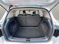 Volkswagen T-Cross Edition 1.0 TSI 70kW 95CV Gris - thumbnail 20