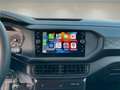Volkswagen T-Cross Edition 1.0 TSI 70kW 95CV Gris - thumbnail 13