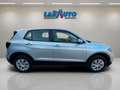 Volkswagen T-Cross Edition 1.0 TSI 70kW 95CV Gris - thumbnail 19