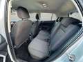 Volkswagen T-Cross Edition 1.0 TSI 70kW 95CV Gris - thumbnail 10