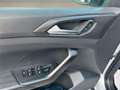 Volkswagen T-Cross Edition 1.0 TSI 70kW 95CV Gris - thumbnail 17