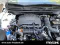 Hyundai i20 FL (MY25) 1.0 T-GDI (100 PS) 6-MT 2WD Select Weiß - thumbnail 8