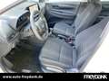 Hyundai i20 FL (MY25) 1.0 T-GDI (100 PS) 6-MT 2WD Select Weiß - thumbnail 10