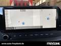 Hyundai i20 FL (MY25) 1.0 T-GDI (100 PS) 6-MT 2WD Select Weiß - thumbnail 14