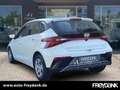 Hyundai i20 FL (MY25) 1.0 T-GDI (100 PS) 6-MT 2WD Select Weiß - thumbnail 3