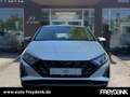 Hyundai i20 FL (MY25) 1.0 T-GDI (100 PS) 6-MT 2WD Select Weiß - thumbnail 5