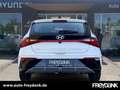 Hyundai i20 FL (MY25) 1.0 T-GDI (100 PS) 6-MT 2WD Select Weiß - thumbnail 4