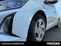 Hyundai i20 FL (MY25) 1.0 T-GDI (100 PS) 6-MT 2WD Select Weiß - thumbnail 6