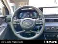 Hyundai i20 FL (MY25) 1.0 T-GDI (100 PS) 6-MT 2WD Select Weiß - thumbnail 15