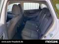 Hyundai i20 FL (MY25) 1.0 T-GDI (100 PS) 6-MT 2WD Select Weiß - thumbnail 11