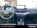 Hyundai i20 FL (MY25) 1.0 T-GDI (100 PS) 6-MT 2WD Select Weiß - thumbnail 12