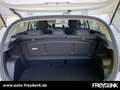 Hyundai i20 FL (MY25) 1.0 T-GDI (100 PS) 6-MT 2WD Select Weiß - thumbnail 9