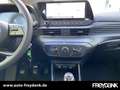 Hyundai i20 FL (MY25) 1.0 T-GDI (100 PS) 6-MT 2WD Select Weiß - thumbnail 13