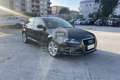 Audi A3 A3 1.6 TDI 105 CV CR Ambition Zilver - thumbnail 3