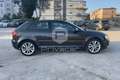 Audi A3 A3 1.6 TDI 105 CV CR Ambition Zilver - thumbnail 4