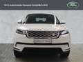 Land Rover Range Rover Velar P400e Hybrid Weiß - thumbnail 8