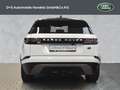 Land Rover Range Rover Velar P400e Hybrid Weiß - thumbnail 7