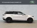 Land Rover Range Rover Velar P400e Hybrid Weiß - thumbnail 6