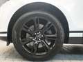 Land Rover Range Rover Velar P400e Hybrid Weiß - thumbnail 9