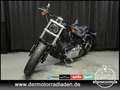 Harley-Davidson Softail FXSB 1690 Softail Breakout // VANCE & HINES // Černá - thumbnail 1