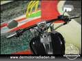Harley-Davidson Softail FXSB 1690 Softail Breakout // VANCE & HINES // Černá - thumbnail 10