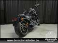 Harley-Davidson Softail FXSB 1690 Softail Breakout // VANCE & HINES // Černá - thumbnail 5