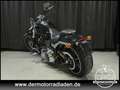 Harley-Davidson Softail FXSB 1690 Softail Breakout // VANCE & HINES // Černá - thumbnail 3