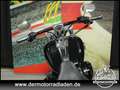 Harley-Davidson Softail FXSB 1690 Softail Breakout // VANCE & HINES // Černá - thumbnail 9