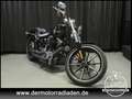 Harley-Davidson Softail FXSB 1690 Softail Breakout // VANCE & HINES // Černá - thumbnail 7