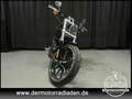 Harley-Davidson Softail FXSB 1690 Softail Breakout // VANCE & HINES // Černá - thumbnail 8