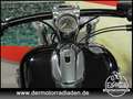 Harley-Davidson Softail FXSB 1690 Softail Breakout // VANCE & HINES // Černá - thumbnail 11