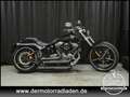 Harley-Davidson Softail FXSB 1690 Softail Breakout // VANCE & HINES // Černá - thumbnail 6