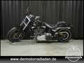 Harley-Davidson Softail FXSB 1690 Softail Breakout // VANCE & HINES // Černá - thumbnail 2
