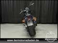 Harley-Davidson Softail FXSB 1690 Softail Breakout // VANCE & HINES // Černá - thumbnail 4